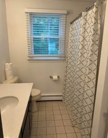 $3,200 | 15 Whimbrel Drive, Cataumet, MA 02534