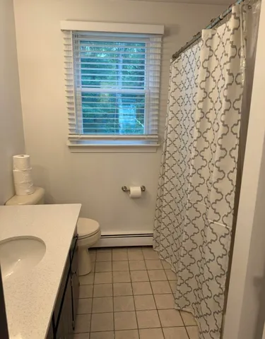 $3,200 | 15 Whimbrel Drive, Cataumet, MA 02534