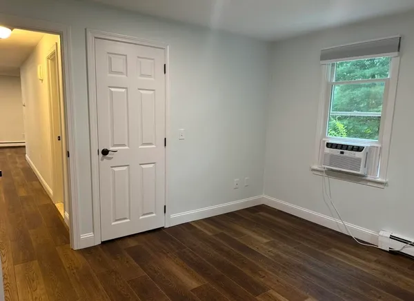 $3,200 | 15 Whimbrel Drive, Cataumet, MA 02534