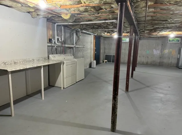 $3,200 | 15 Whimbrel Drive, Cataumet, MA 02534