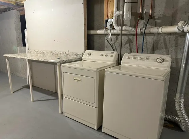 $3,200 | 15 Whimbrel Drive, Cataumet, MA 02534