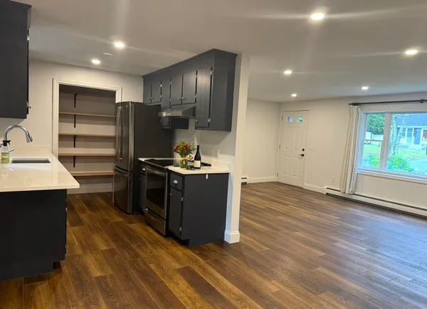 $3,200 | 15 Whimbrel Drive, Cataumet, MA 02534