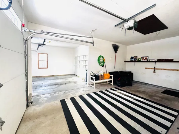 $3,200 | 15 Whimbrel Drive, Cataumet, MA 02534