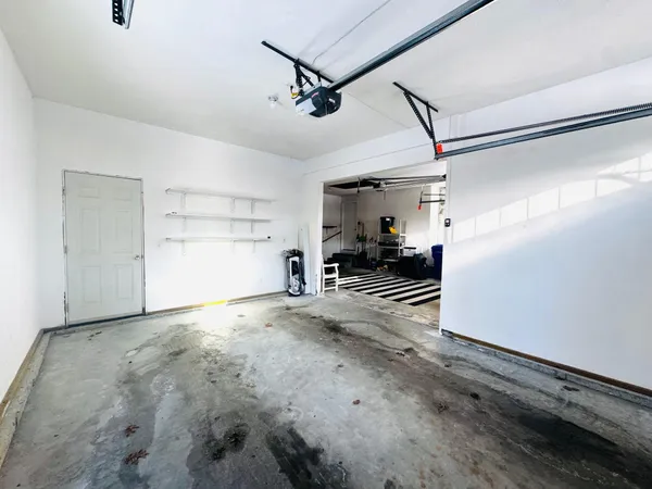 $3,200 | 15 Whimbrel Drive, Cataumet, MA 02534