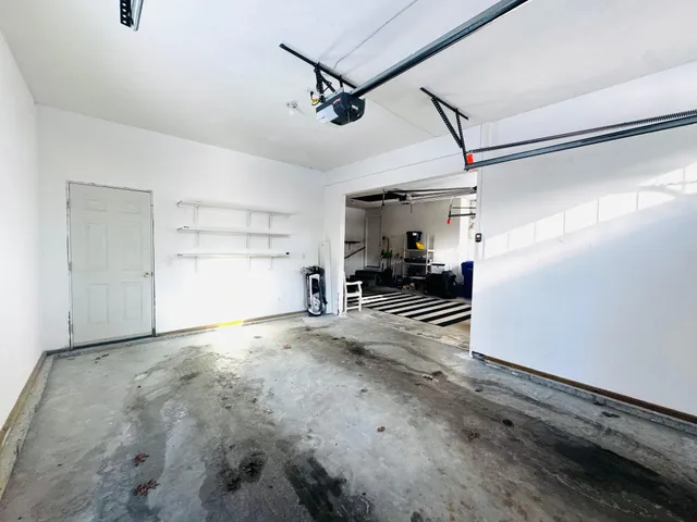 $3,200 | 15 Whimbrel Drive, Cataumet, MA 02534