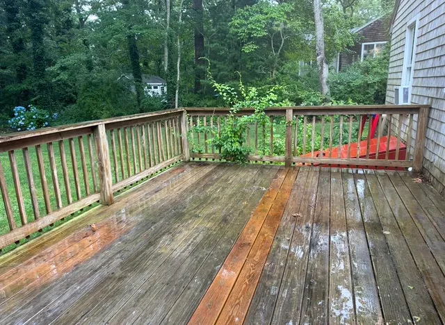 $3,200 | 15 Whimbrel Drive, Cataumet, MA 02534