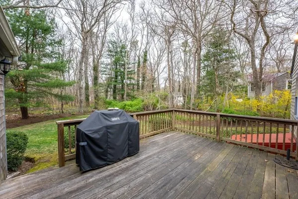$3,200 | 15 Whimbrel Drive, Cataumet, MA 02534