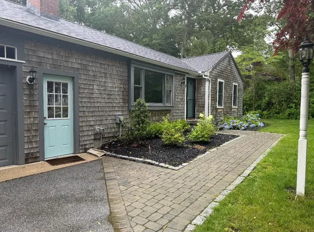 $3,200 | 15 Whimbrel Drive, Cataumet, MA 02534