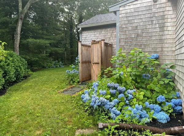 $3,200 | 15 Whimbrel Drive, Cataumet, MA 02534