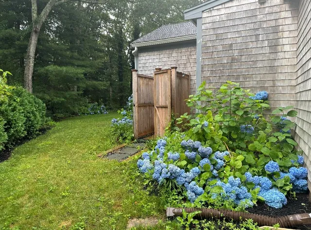 $3,200 | 15 Whimbrel Drive, Cataumet, MA 02534