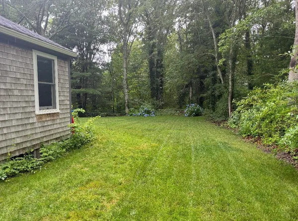 $3,200 | 15 Whimbrel Drive, Cataumet, MA 02534