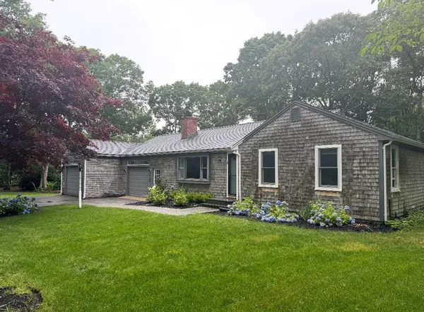 $3,200 | 15 Whimbrel Drive, Cataumet, MA 02534