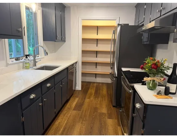 $3,200 | 15 Whimbrel Drive, Cataumet, MA 02534