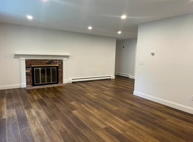 $3,200 | 15 Whimbrel Drive, Cataumet, MA 02534