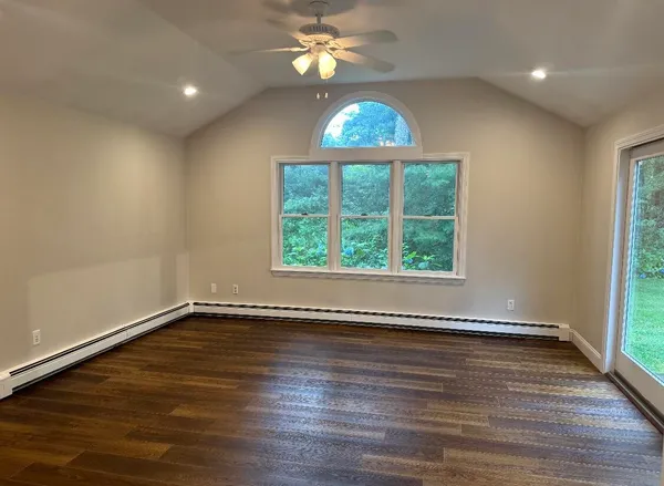 $3,200 | 15 Whimbrel Drive, Cataumet, MA 02534