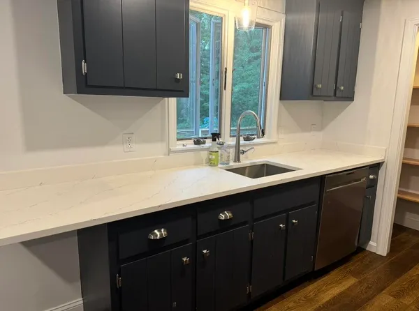 $3,200 | 15 Whimbrel Drive, Cataumet, MA 02534