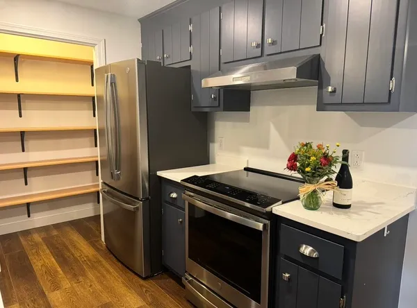 $3,200 | 15 Whimbrel Drive, Cataumet, MA 02534