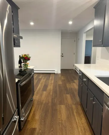 $3,200 | 15 Whimbrel Drive, Cataumet, MA 02534