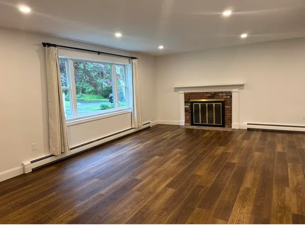 $3,200 | 15 Whimbrel Drive, Cataumet, MA 02534