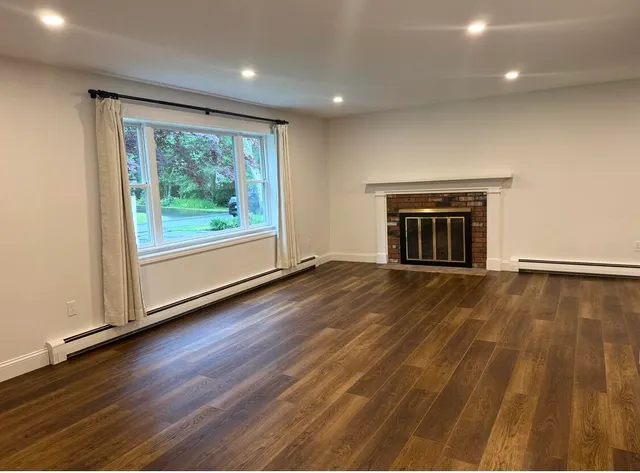 $3,200 | 15 Whimbrel Drive, Cataumet, MA 02534