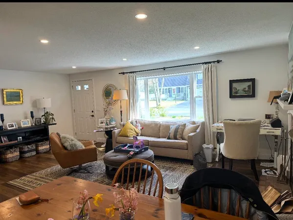 $3,200 | 15 Whimbrel Drive, Cataumet, MA 02534