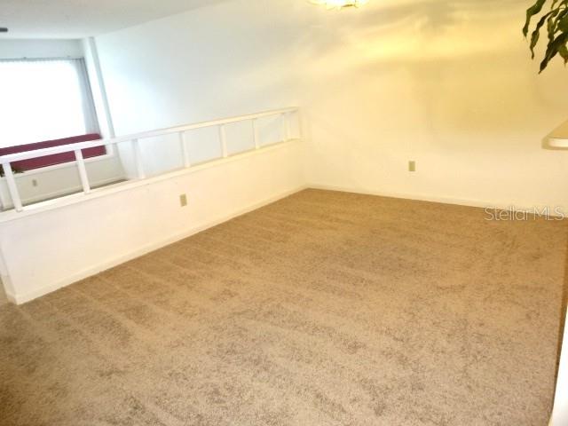 672 Post Oak Circle, Unit 106 Altamonte Springs, FL 32701 - Photo 13 of 21 a view of a small space