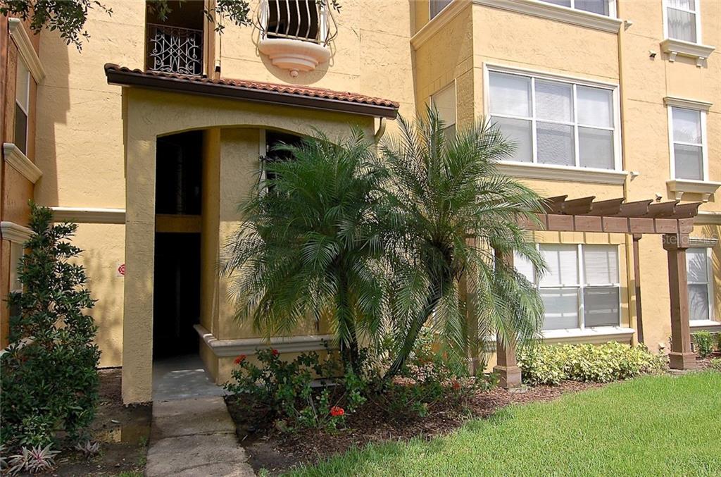 5124 Conroy Road, Unit 618 Orlando, FL 32811 - Photo 1 of 1