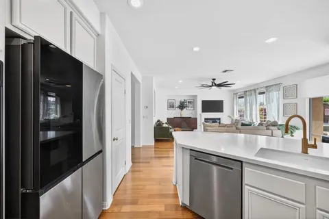 $930,000 | 40548 Charleston Street, Temecula, CA 92591