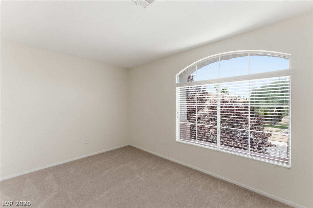 20 Staghorn Street Henderson, NV 89012 - Photo 19 of 24