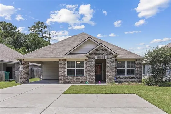 $1,650 | 13367 Isabella Boulevard, Walker, LA 70785