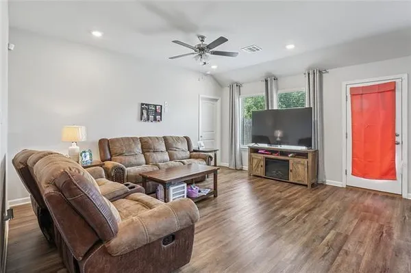 $1,650 | 13367 Isabella Boulevard, Walker, LA 70785