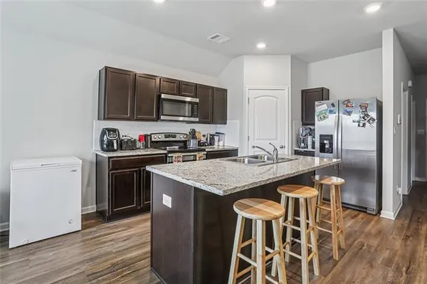 $1,650 | 13367 Isabella Boulevard, Walker, LA 70785