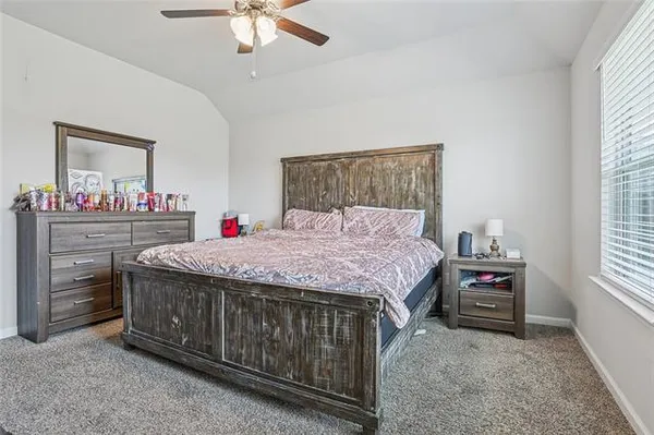 $1,650 | 13367 Isabella Boulevard, Walker, LA 70785