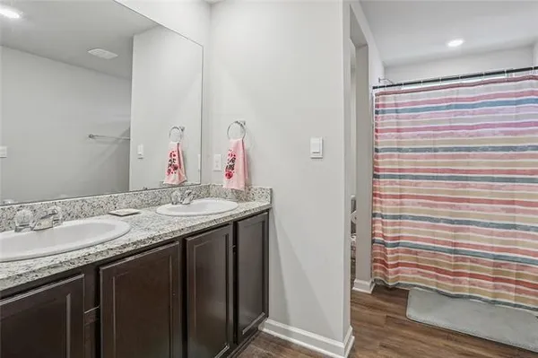 $1,650 | 13367 Isabella Boulevard, Walker, LA 70785