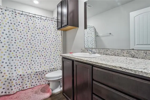 $1,650 | 13367 Isabella Boulevard, Walker, LA 70785