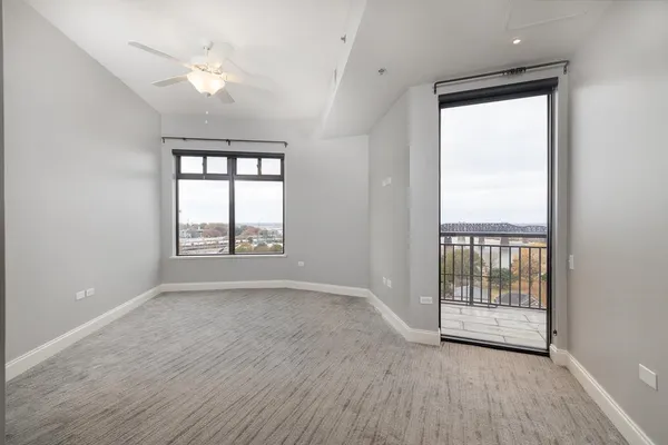 $580,000 | 717 Riverside Drive, Unit 1105, Memphis, TN 38103