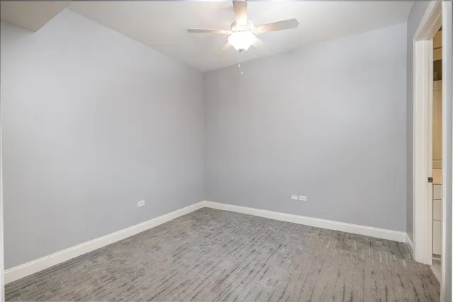 $580,000 | 717 Riverside Drive, Unit 1105, Memphis, TN 38103