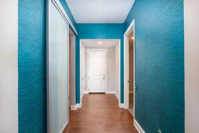 $580,000 | 717 Riverside Drive, Unit 1105, Memphis, TN 38103