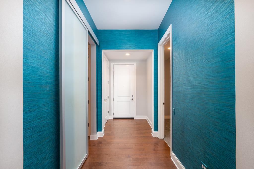 717 Riverside Drive, Unit 1105 Memphis, TN 38103 - Photo 2 of 29