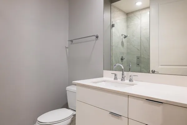 $580,000 | 717 Riverside Drive, Unit 1105, Memphis, TN 38103