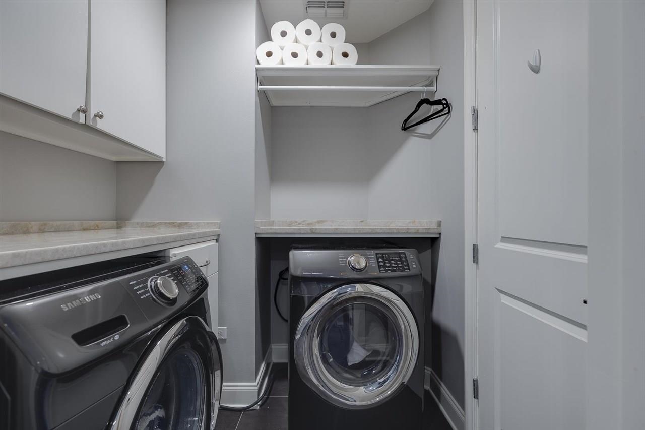 717 Riverside Drive, Unit 1105 Memphis, TN 38103 - Photo 22 of 29