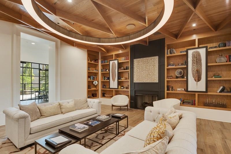 717 Riverside Drive, Unit 1105 Memphis, TN 38103 - Photo 25 of 29