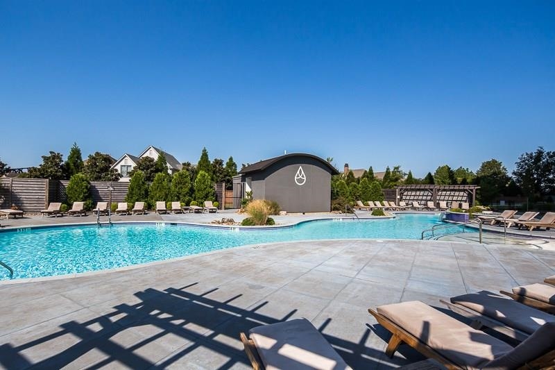 717 Riverside Drive, Unit 1105 Memphis, TN 38103 - Photo 28 of 29