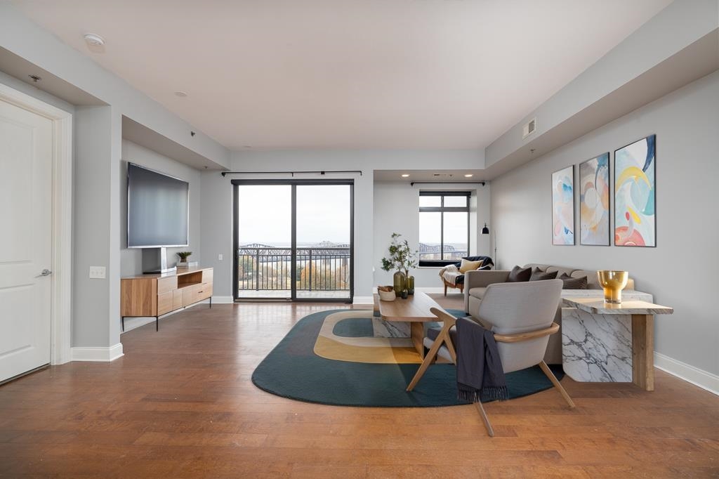 717 Riverside Drive, Unit 1105 Memphis, TN 38103 - Photo 10 of 29