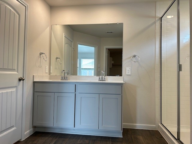 311 Darwin Place Lockhart, TX 78644 - Photo 3 of 6
