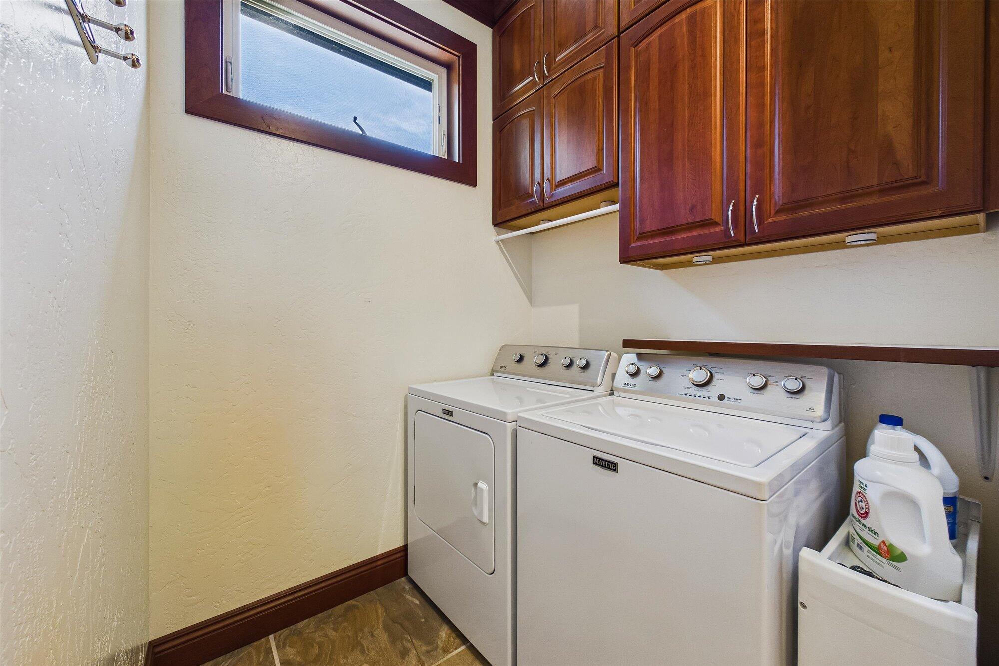 344 Patterson Road Willow Creek, CA 95573 - Photo 53 of 105