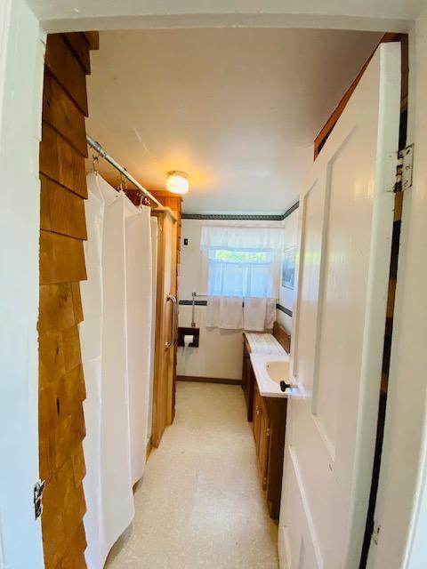 192 Southern Bay Road Penobscot, ME 04476 - Photo 16 of 46 Db21