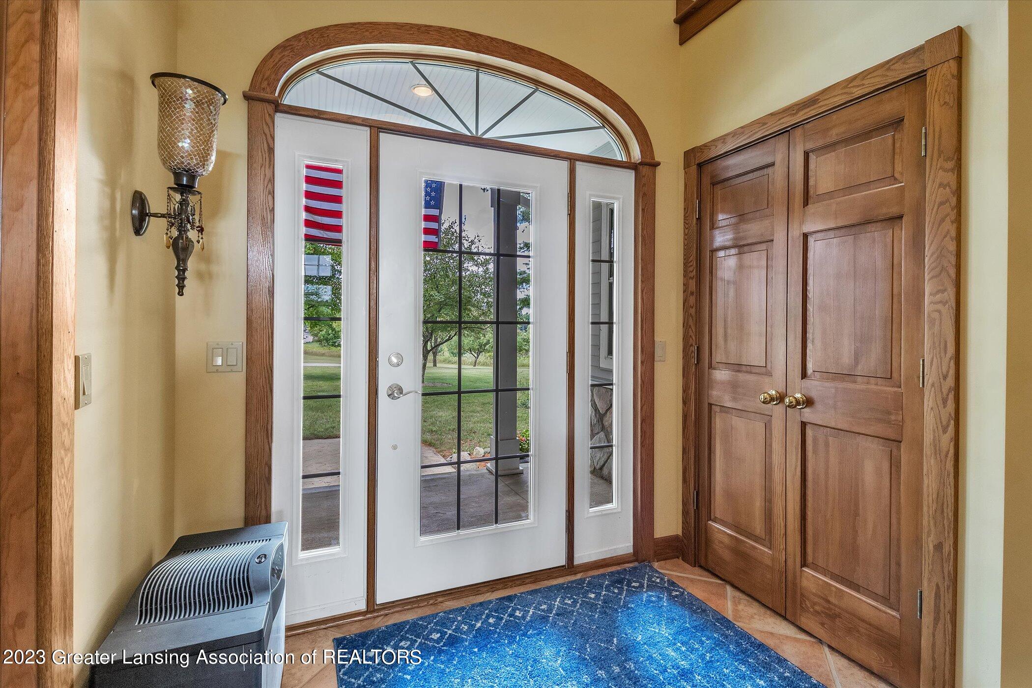 10555 South Wright Road Eagle, MI 48822 - Photo 7 of 126 007-10555-S-Wright-Rd-WindowStill-Real-E