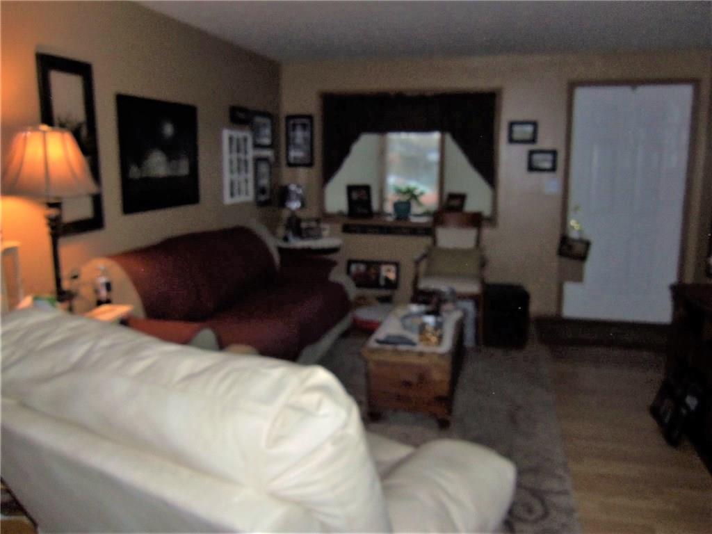 4216 Midfield Street Springfield, OH 45503 - Photo 4 of 15 Gallery Image 4