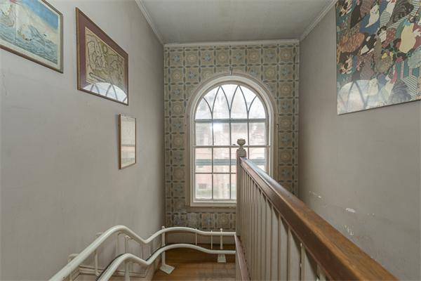 15 Calumet Road Winchester, MA 01890 - Photo 11 of 21